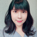 宮石照子