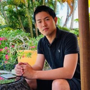 Yoshiyuki Ogawa