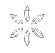 エデュケーショナル・デザイン株式会社