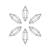 エデュケーショナル・デザイン株式会社の会社情報