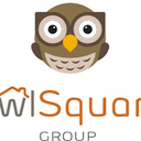 OwlSquare