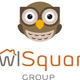 OwlSquare
