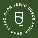 QuestBoard 採用担当