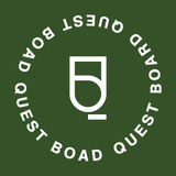 QuestBoard 採用担当