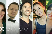  関西で新規事業立ち上げ！シリコンバレー発スタートアップで事業責任者