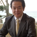 鈴木　良成
