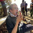 本間 徹郎