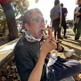 本間 徹郎