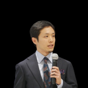 Ayumu Yamada