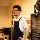 Kenji Chikama