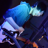 Shungo Nagamachi