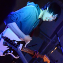 Shungo Nagamachi