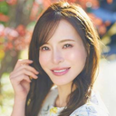 Kaoru  Ikeda