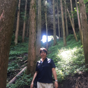 Hiraoka