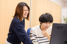 北海道砂川市｜ふるさと納税×商品管理事務職　自分の成長を広げよう！