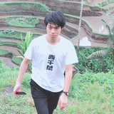 Kentaro Miyazawa