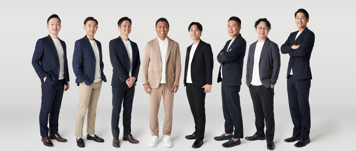 新規事業開発エンジニア募集｜CTO室直下の技術戦略家へ