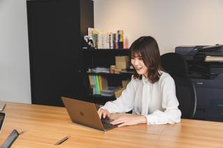  文章力に自信のある方！webライターとしてキャリアアップを目指しましょう