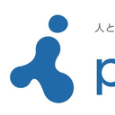 ピーアール デイリー
