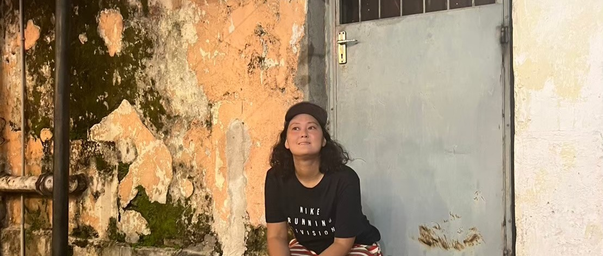 カンボジア在住も！自由と裁量をもてる環境で攻めのIS募集！