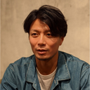 Hirokazu Suehiro