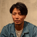 Hirokazu Suehiro