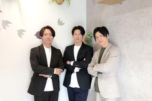 理想の住まい探しでお客様を笑顔にする！自己成長とやりがいを感じ一緒に成長！