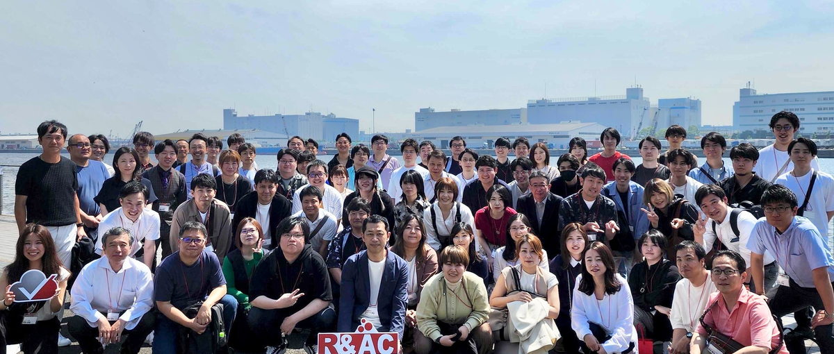 開発→上流工程へチャレンジ歓迎！自社製品の上流エンジニアを募集しています！