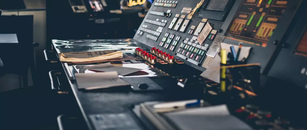 機械をダイナミックに稼働させる ものづくりITエンジニア を募集