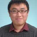 Kyoten Hu Umemori