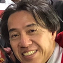 加藤 勝