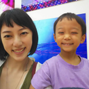 石黒小宮 果林