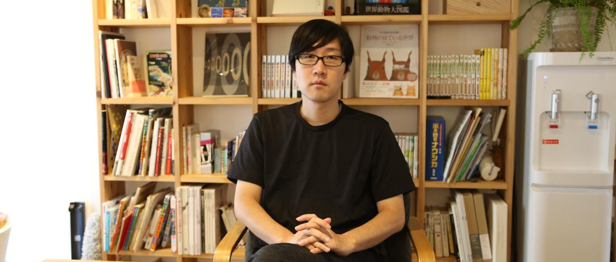 新しいサービス、限られたデータをもとに予測ができるデータアナリスト募集！