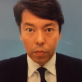 Kazuhisa Ogawa
