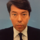 Kazuhisa Ogawa
