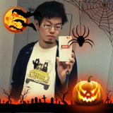 Hitoshi Katayama