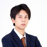 宮野 智丹