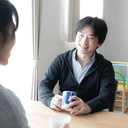 Yuuki Sekiguchi