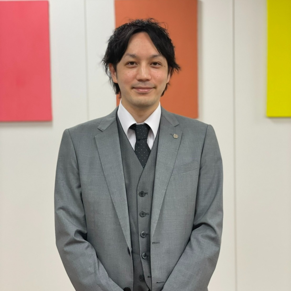 花巻 遼太