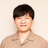 山本 祥平