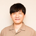 山本 祥平