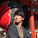 Kanta Ito