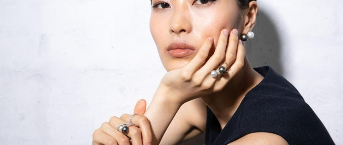 ソーシャルグッドな企業のPR・マーケ！有名アーティストも関わるブランド