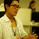 Kazuaki Takahashi