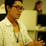 Kazuaki Takahashi