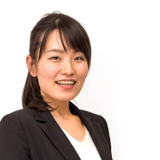 Kumi Tominaga
