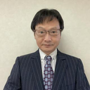 椋野 誠司
