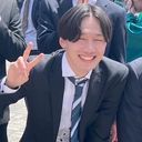 津藤 永暉
