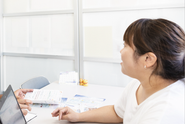 OHANAでは「関わり方」をとても大切にしています！