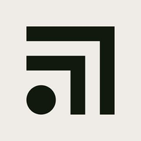 株式会社プラグテックの会社情報